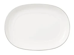 Villeroy&Boch Anmut Platinum Lautanen 20cm
