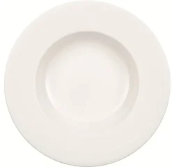Villeroy&Boch Anmut Syvä lautanen 24cm