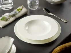 Villeroy&Boch Anmut Syvä lautanen 24cm