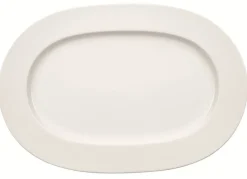 Villeroy&Boch Anmut Tarjoiluastia 41cm