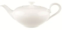 Villeroy&Boch Anmut Teekannu 1,00l 6 hlö