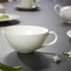 Villeroy&Boch Anmut Teekuppi  0,20l