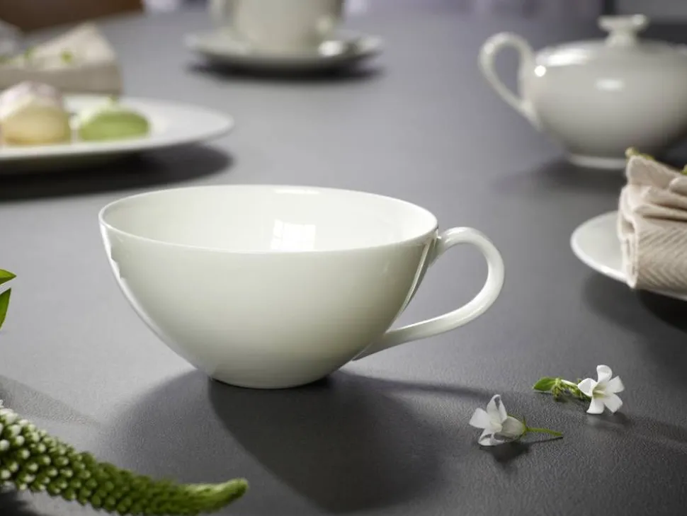 Villeroy&Boch Anmut Teekuppi 0,20l
