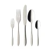 Villeroy&Boch Annalena Aterinsetti 30-os.