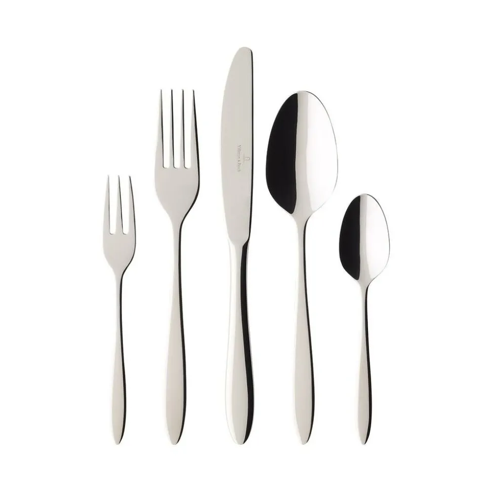 Villeroy&Boch Annalena Aterinsetti 30-os.
