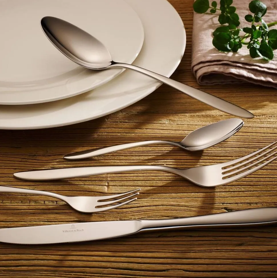 Villeroy&Boch Annalena Aterinsetti 30-os.