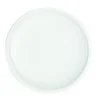 Villeroy&Boch Artesano Lautanen 16cm