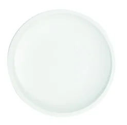 Villeroy&Boch Artesano Lautanen 16cm