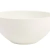 Villeroy&Boch Artesano Original Kulho