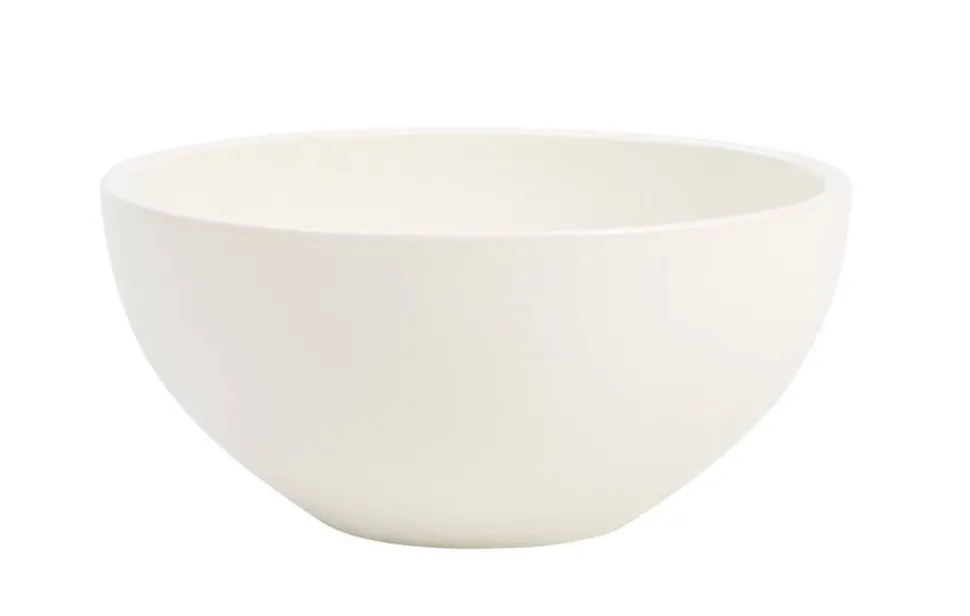 Villeroy&Boch Artesano Original Kulho