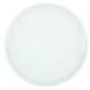 Villeroy&Boch Artesano Original Lautanen  27cm