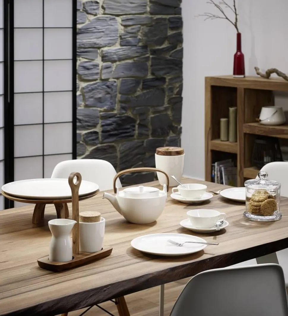 Villeroy&Boch Artesano Original Lautanen 27cm