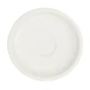 Villeroy&Boch Artesano Original espressokupin alunen 12 cm