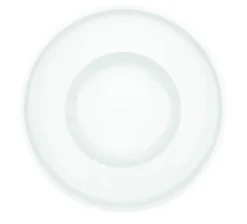 Villeroy&Boch Artesano Original Pastalautanen 30cm