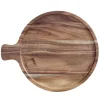 Villeroy&Boch Artesano Tarjoilulautanen  28cm