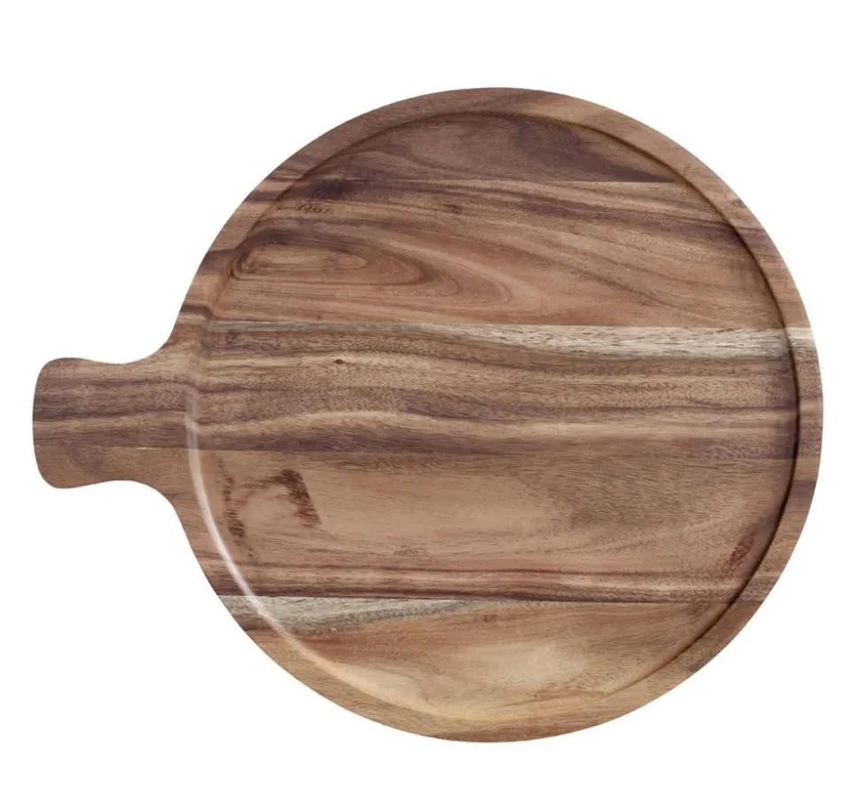 Villeroy&Boch Artesano Tarjoilulautanen 28cm