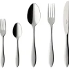 Villeroy&Boch Arthur aterinsetti 30-os.