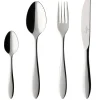 Villeroy&Boch Arthur aterinsetti 24-os.