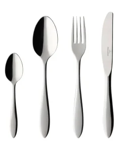 Villeroy&Boch Arthur aterinsetti 24-os.