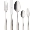 Villeroy&Boch Arthur brushed Aterinsetti  brushed 30-os.