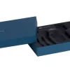 Villeroy&Boch Aterimet Säilytyslaatikko aterimille 42x27x5cm 24/30-os.