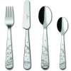 Villeroy&Boch aterinsetti Walk Like an Elephant 215x150x25 m