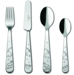 Villeroy&Boch aterinsetti Walk Like an Elephant 215x150x25 m