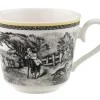 Villeroy&Boch Audun Aamiaskuppi 0,35l Ferme