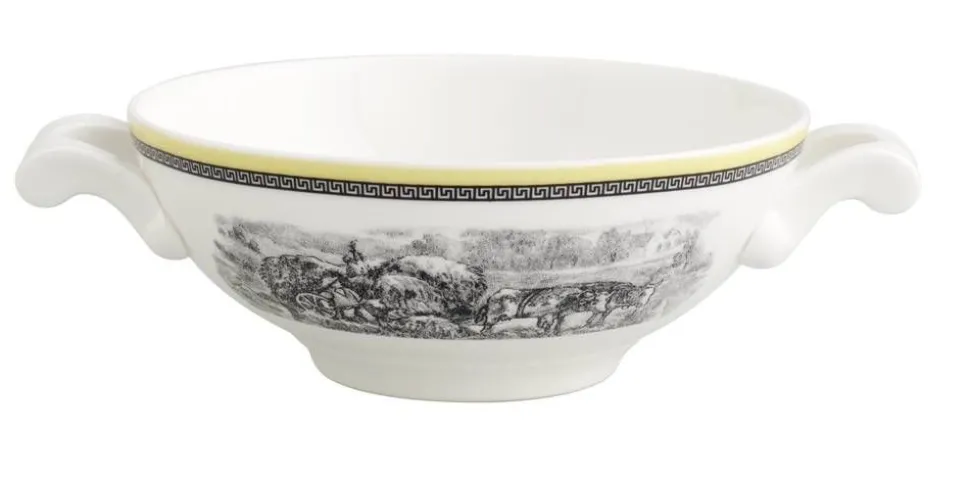 Villeroy&Boch Audun Annoskeittokulho 0,40l Ferme
