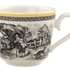 Villeroy&Boch Audun Espressokuppi 0,15l Ferme
