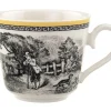 Villeroy&Boch Audun Kahvi-/teekuppi 0,20l Ferme