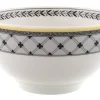 Villeroy&Boch Audun Kulho 0,65l Ferme