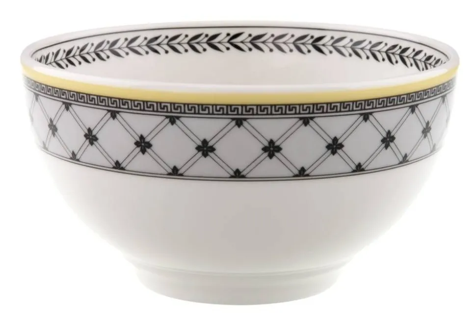 Villeroy&Boch Audun Kulho 0,65l Ferme