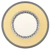 Villeroy&Boch Audun Lautanen 16cm Fleur
