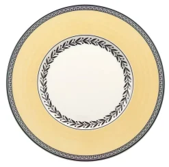 Villeroy&Boch Audun Lautanen 16cm Fleur