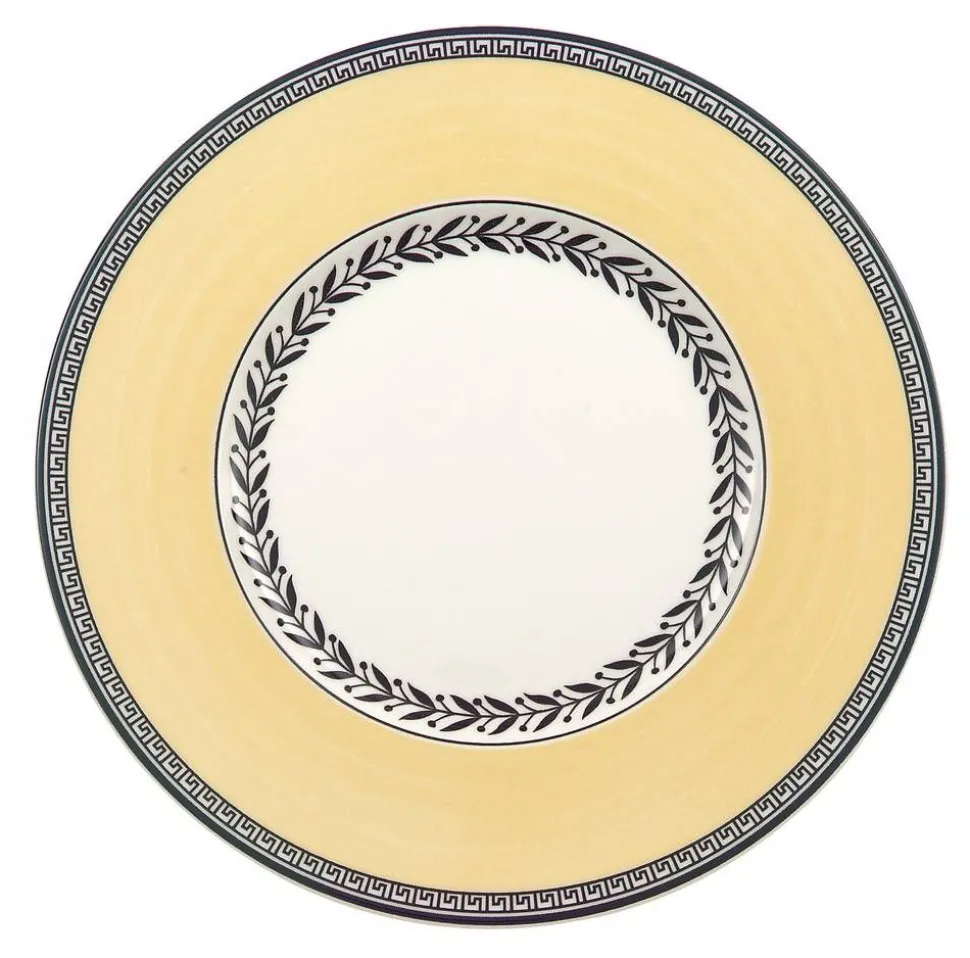 Villeroy&Boch Audun Lautanen 16cm Fleur