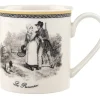 Villeroy&Boch Audun Muki 0,30l Chasse