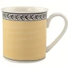 Villeroy&Boch Audun Muki 0,30l Fleur