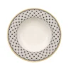 Villeroy&Boch Audun Syvä lautanen 24cm Promenade