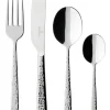 Villeroy&Boch Blacksmith Aterinsetti 113-os.