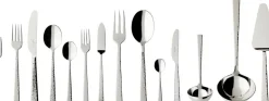 Villeroy&Boch Blacksmith Aterinsetti 113-os.