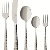 Villeroy&Boch Blacksmith Aterinsetti 30-os.