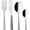 Villeroy&Boch Blacksmith Aterinsetti 70-os.