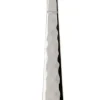 Villeroy&Boch Blacksmith Espressolusikka 106mm