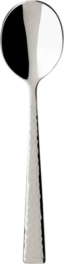 Villeroy&Boch Blacksmith Espressolusikka 106mm