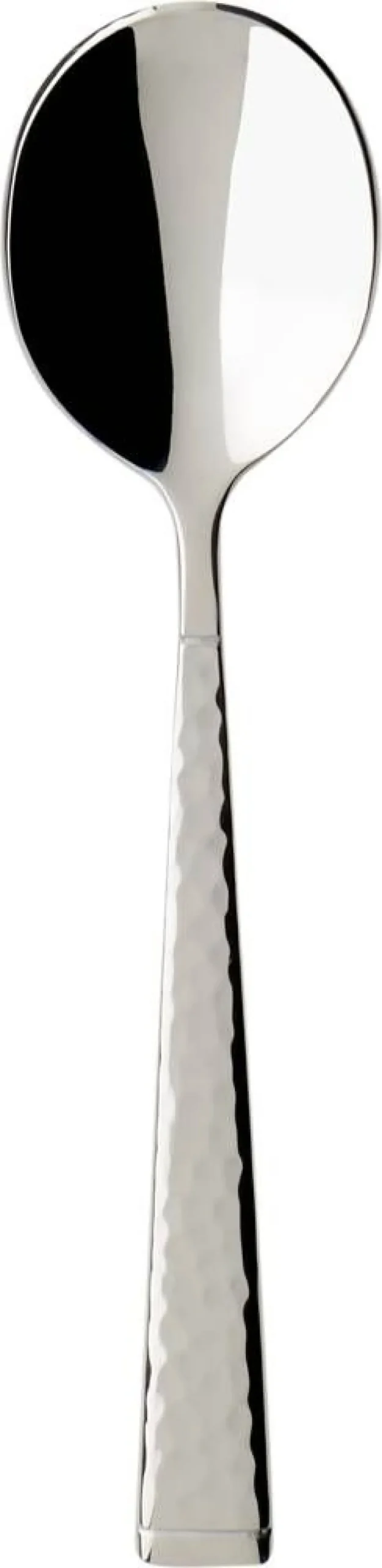 Villeroy&Boch Blacksmith Espressolusikka 106mm