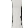 Villeroy&Boch Blacksmith Hedelmäveitsi 185mm