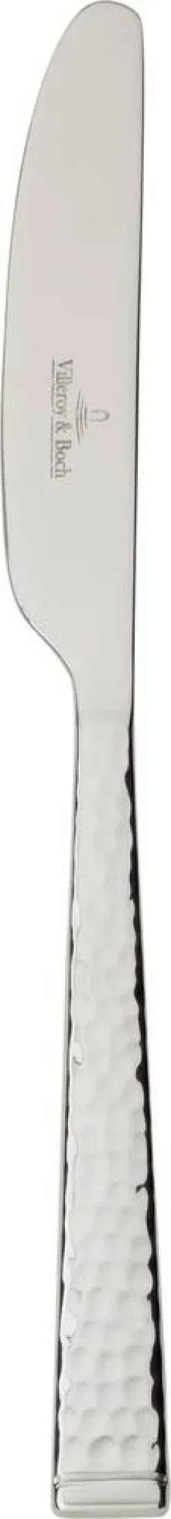 Villeroy&Boch Blacksmith Hedelmäveitsi 185mm