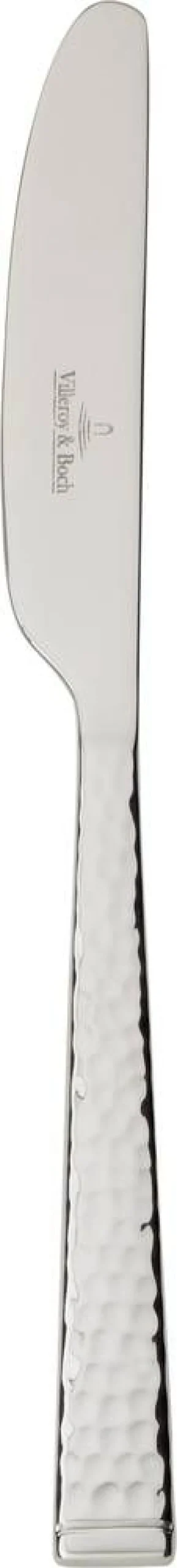 Villeroy&Boch Blacksmith Hedelmäveitsi 185mm