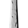 Villeroy&Boch Blacksmith Haarukka 205mm